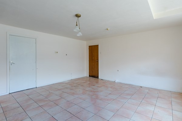Medium property photo - Straelseweg 95, 5911 CN Venlo